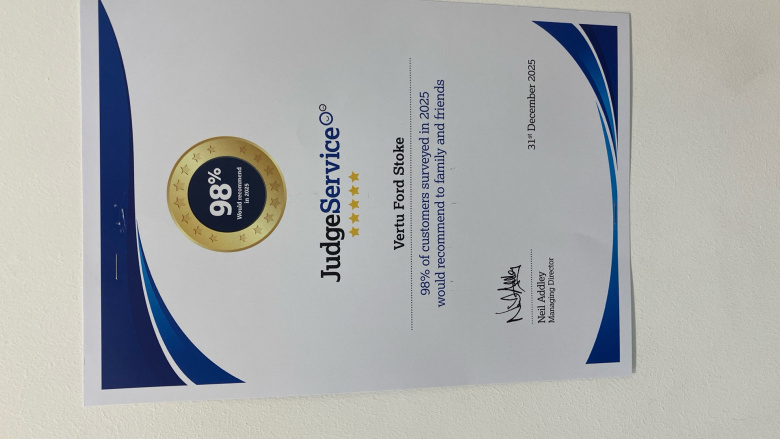 Audi Q3 1.4T FSI Sport 5dr Petrol Estate